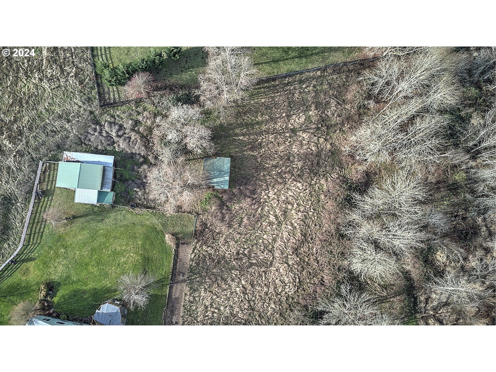 Camas, Washington, 98607, United States, ,2 BathroomsBathrooms,Residential,Active,1703306