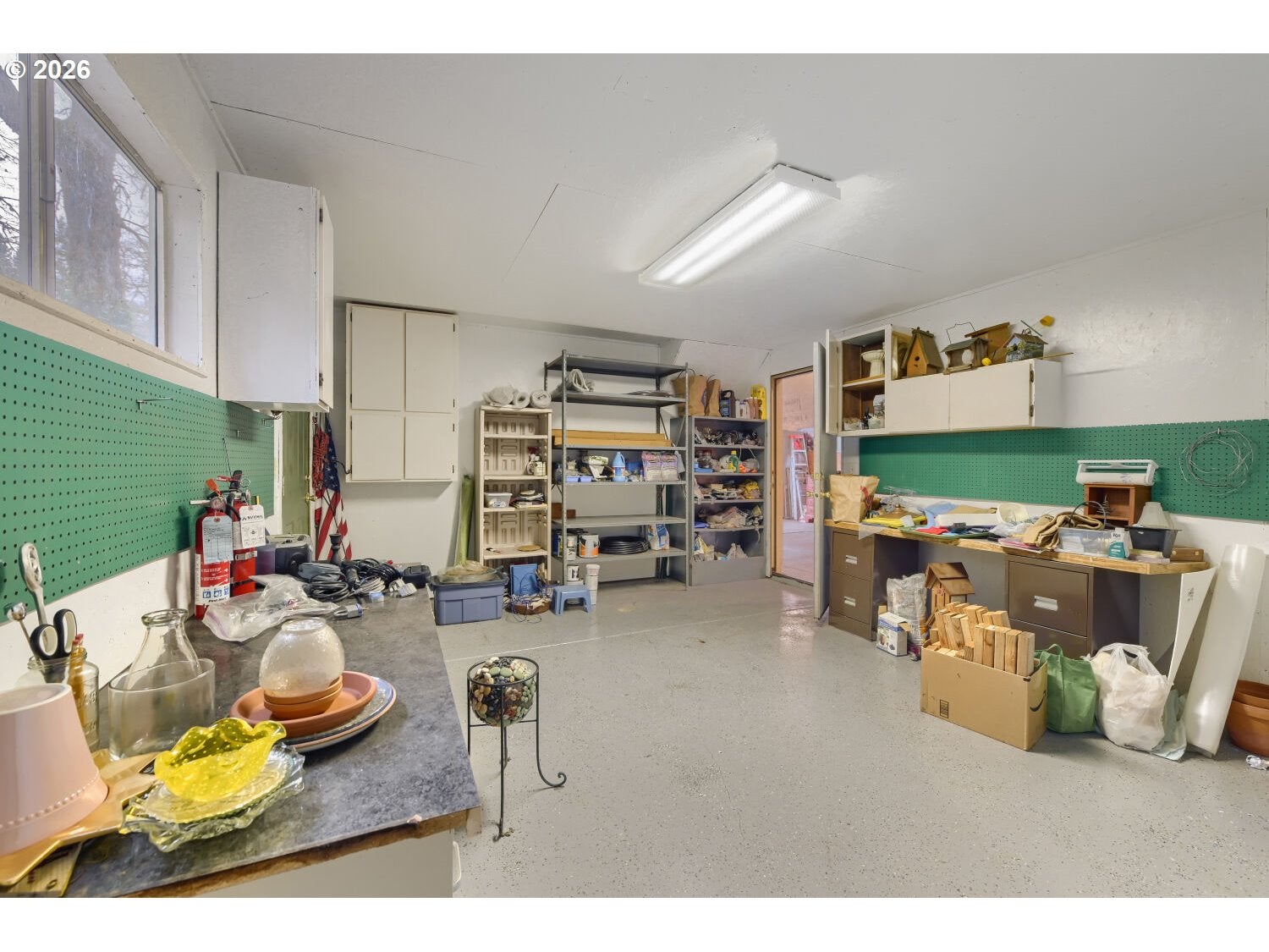 Milwaukie, Oregon, 97267, United States, 5 Bedrooms Bedrooms, ,4 BathroomsBathrooms,Residential,Active,2044550