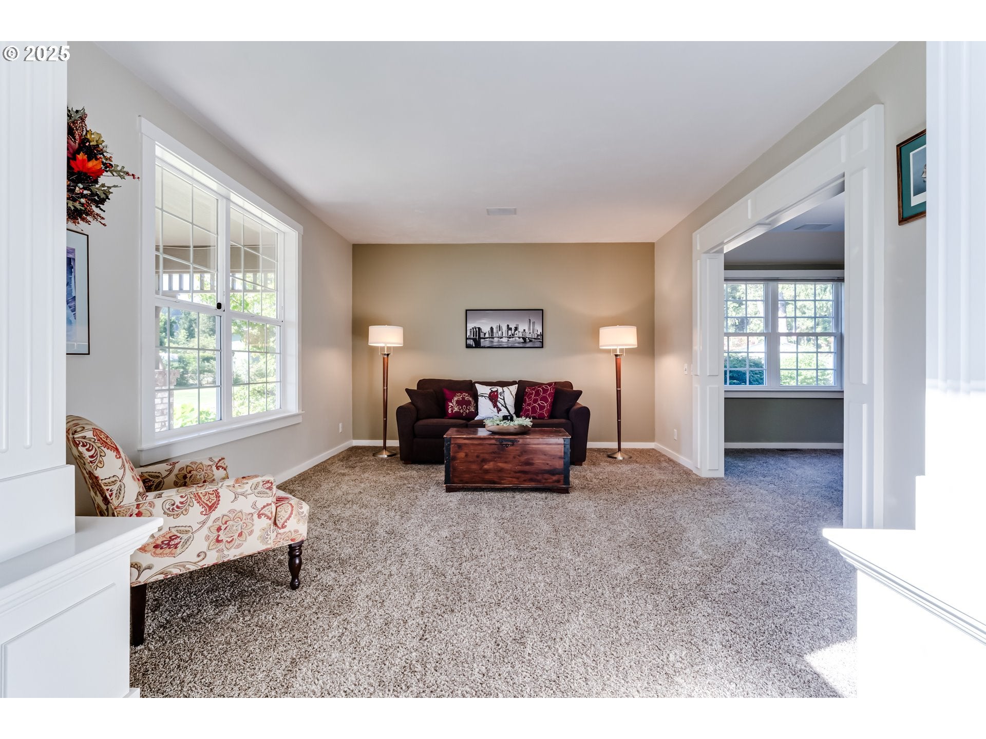 Springfield, Oregon, 97478, United States, 4 Bedrooms Bedrooms, ,3 BathroomsBathrooms,Residential,Active,1904190