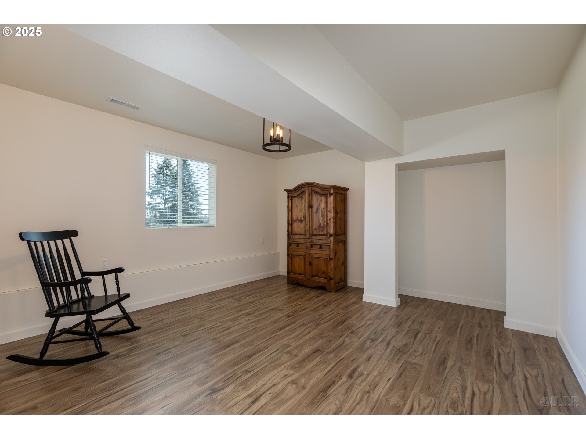 St. Helens, Oregon, 97051, United States, ,4 BathroomsBathrooms,Residential,Active,1888504