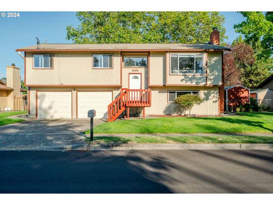 2424 SE EVANS AVE, TROUTDALE, OR 97060 - Image 1