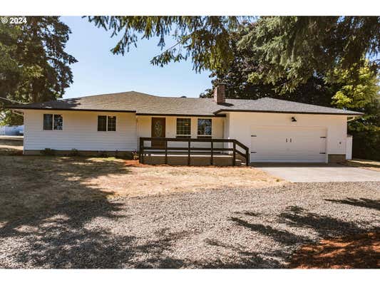 38337 GILKEY RD, SCIO, OR 97374 - Image 1