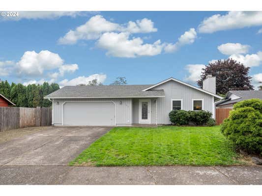 704 NE 160TH AVE, VANCOUVER, WA 98684 - Image 1