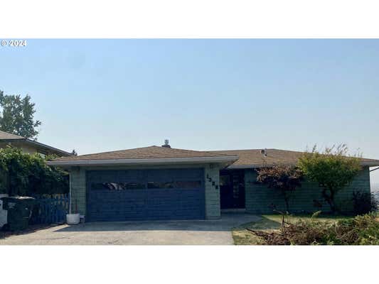 1328 NW KING AVE, PENDLETON, OR 97801 - Image 1