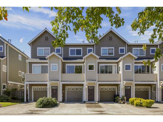 3189 SW JADEN DR, BEAVERTON, OR 97003 - Image 1