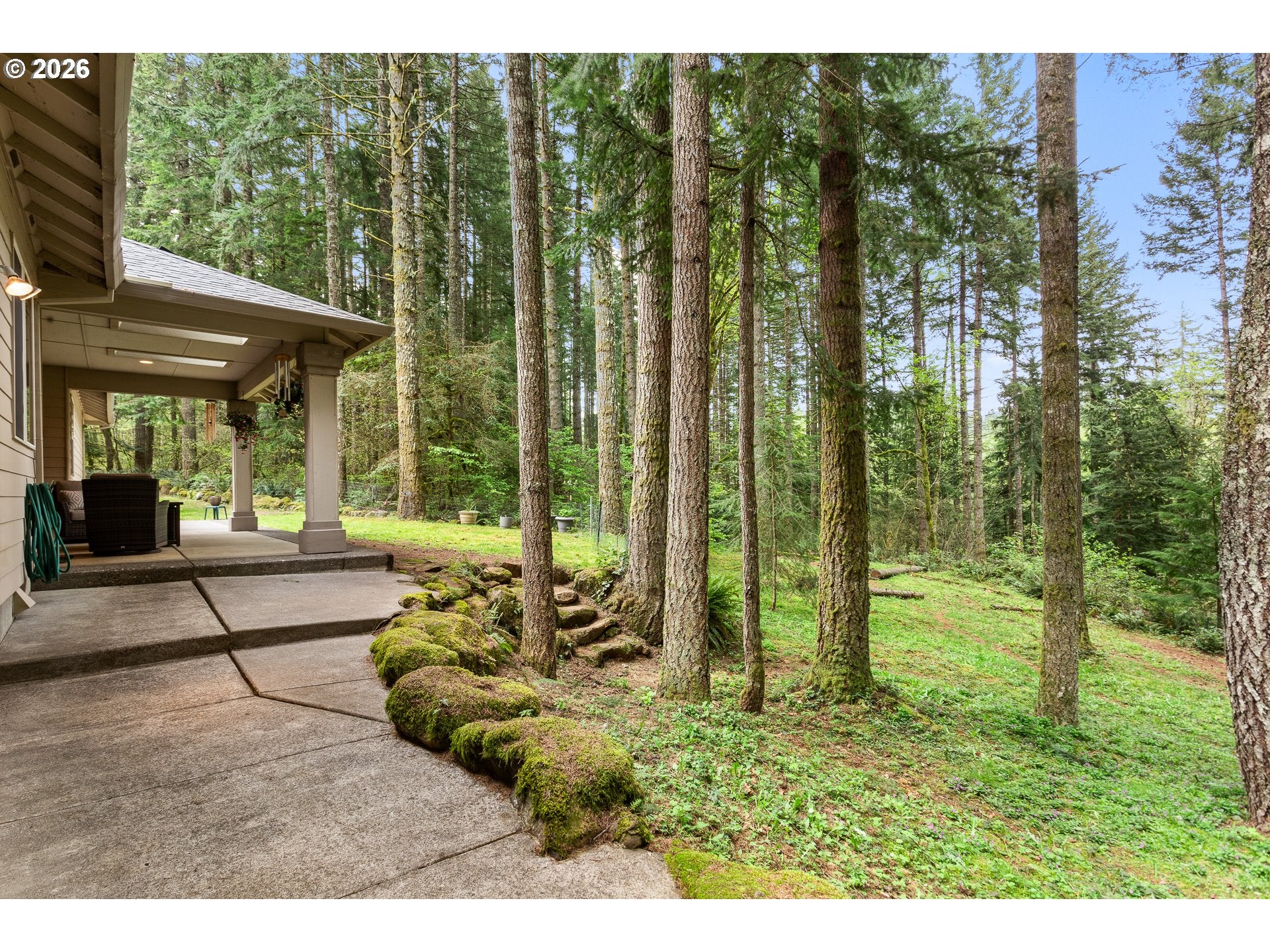 Corbett, Oregon, 97019, United States, 3 Bedrooms Bedrooms, ,3 BathroomsBathrooms,Residential,Active,2043115
