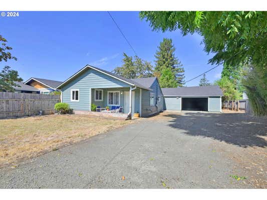 1716 ADAMS AVE, COTTAGE GROVE, OR 97424 - Image 1