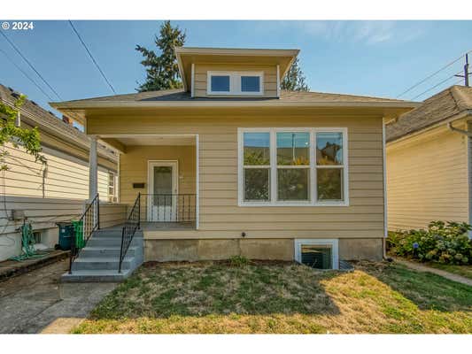 428 SE 30TH PL, PORTLAND, OR 97214 - Image 1