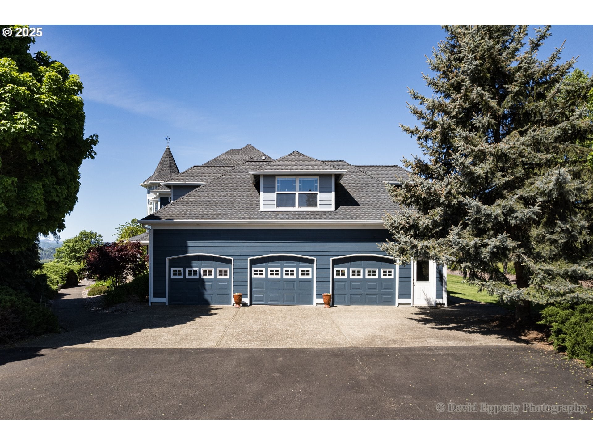 St. Helens, Oregon, 97051, United States, 5 Bedrooms Bedrooms, ,5 BathroomsBathrooms,Residential,Active,1972199