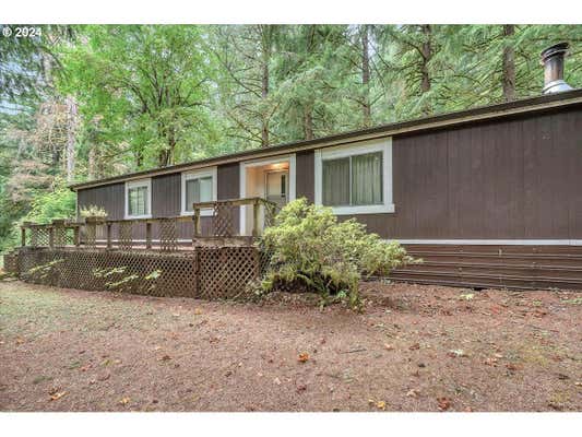 56925 WALKER RD, SCAPPOOSE, OR 97056 - Image 1