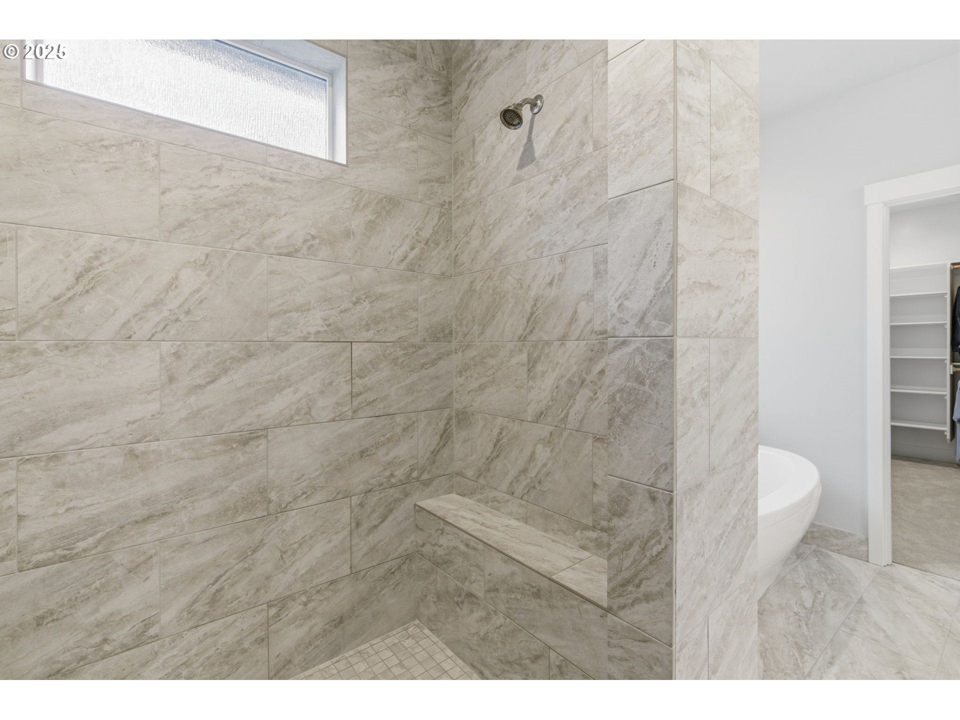 Camas, Washington, 98607, United States, 3 Bedrooms Bedrooms, ,3 BathroomsBathrooms,Residential,Active,1990628