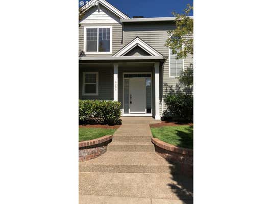 6295 SW ARBOR GROVE DR, CORVALLIS, OR 97333 - Image 1