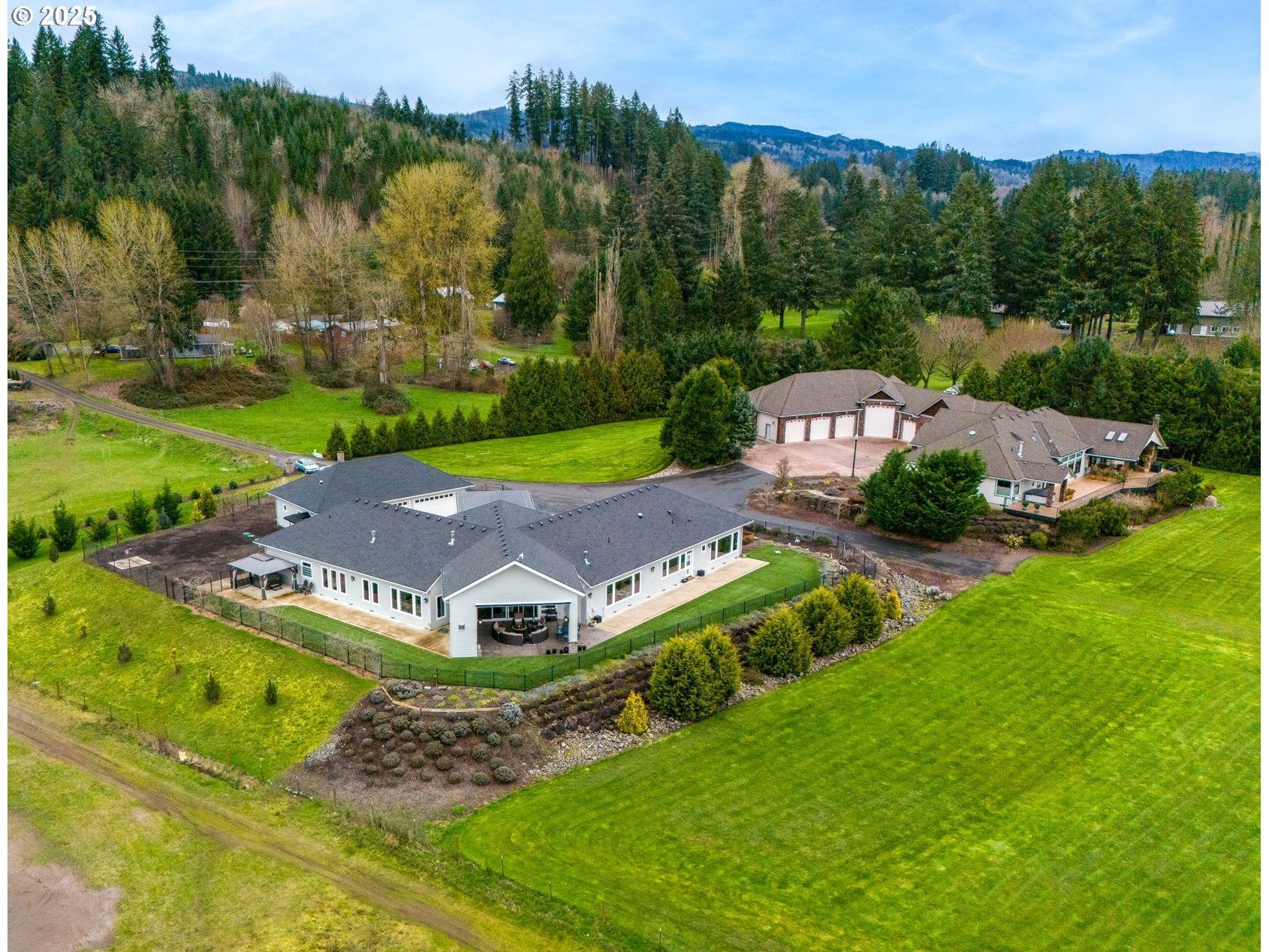 Woodland, Washington, 98674, United States, ,5 BathroomsBathrooms,Residential,Active,1761230