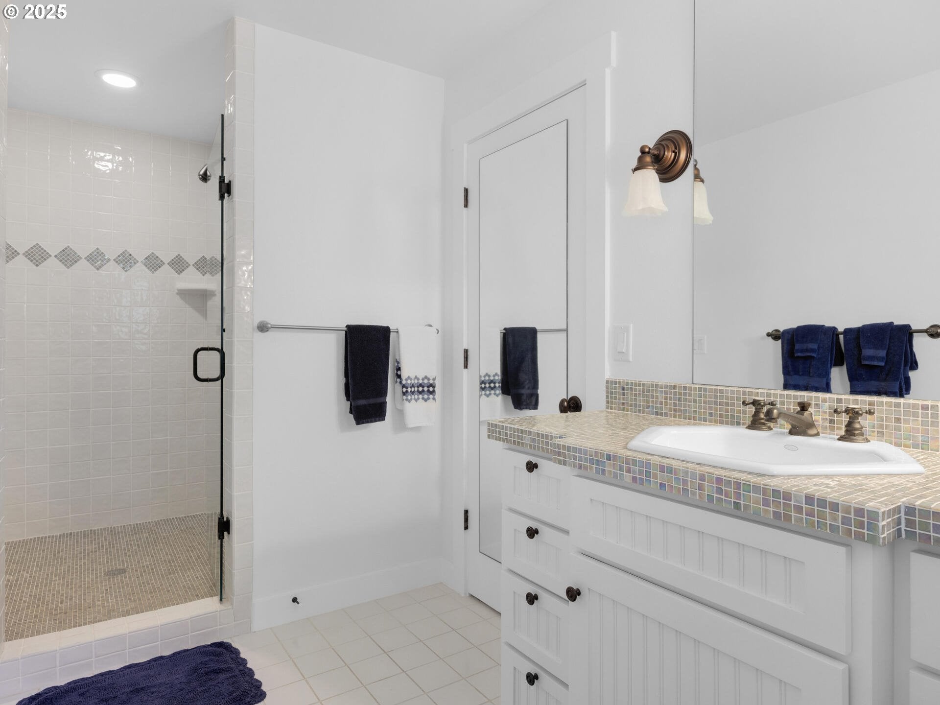 Gearhart, Oregon, 97138, United States, 4 Bedrooms Bedrooms, ,6 BathroomsBathrooms,Residential,Active,1798115