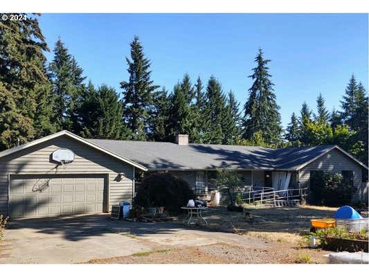 16750 SE TONG RD, DAMASCUS, OR 97089 - Image 1