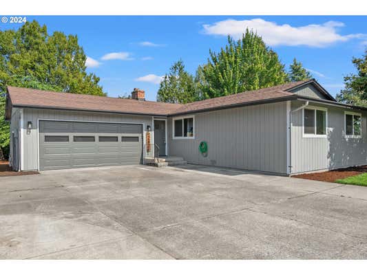 15813 NE SACRAMENTO ST, PORTLAND, OR 97230 - Image 1