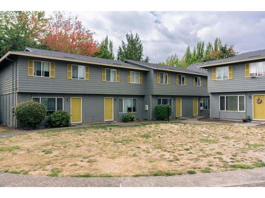 1558 E 3RD ST, NEWBERG, OR 97132 - Image 1