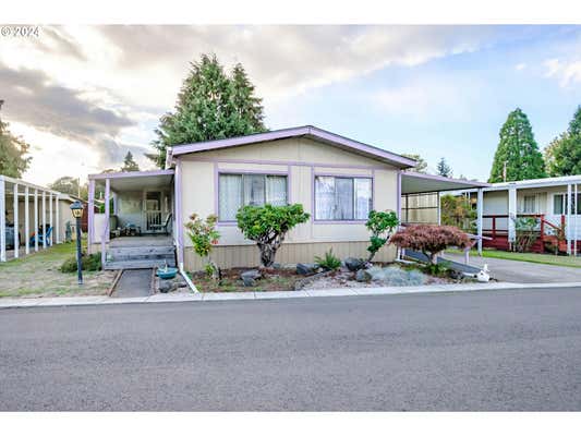 1225 W 10TH AVE, JUNCTION CITY, OR 97448 - Image 1