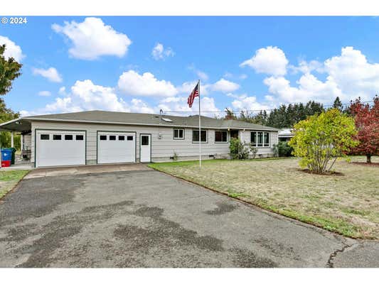 700 RIVER LOOP 1, EUGENE, OR 97404 - Image 1