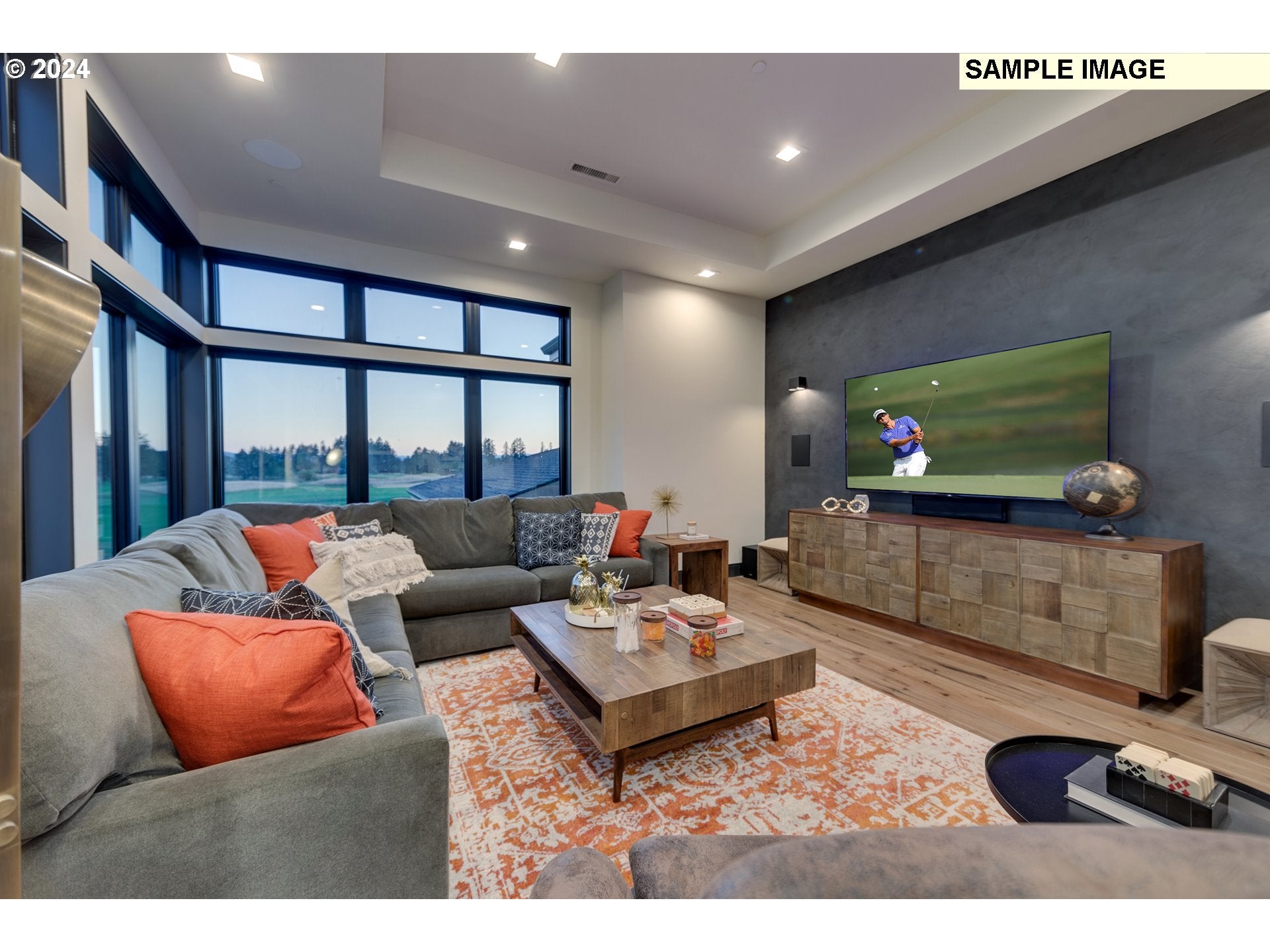 Happy Valley, Oregon, 97086, United States, ,5 BathroomsBathrooms,Residential,Active,1715407