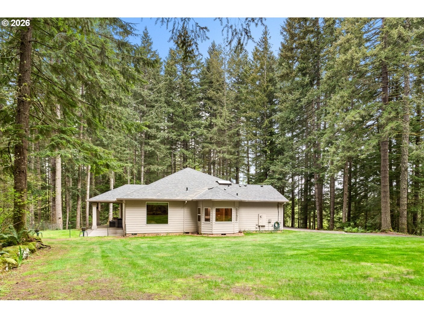 Corbett, Oregon, 97019, United States, 3 Bedrooms Bedrooms, ,3 BathroomsBathrooms,Residential,Active,2043115