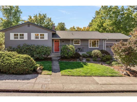 6635 SW 34TH AVE, PORTLAND, OR 97239 - Image 1