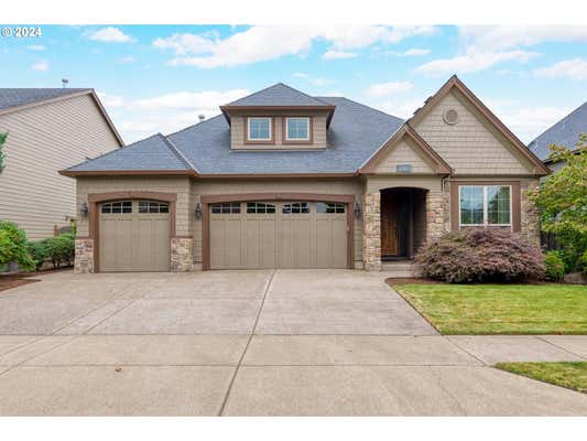 23485 SW RICHEN PARK TER, SHERWOOD, OR 97140 - Image 1