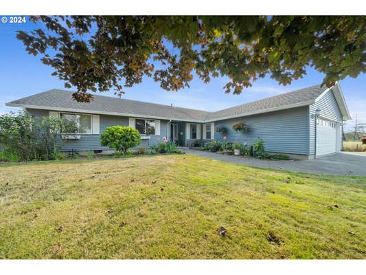 993 9TH ST, TILLAMOOK, OR 97141 - Image 1