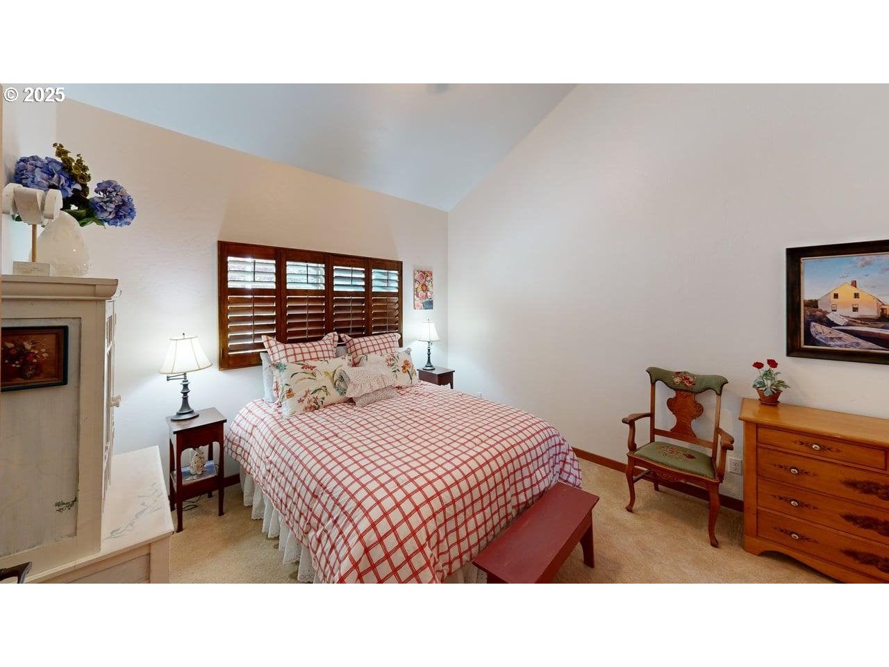 Brookings, Oregon, 97415, United States, 3 Bedrooms Bedrooms, ,4 BathroomsBathrooms,Residential,Active,1927672