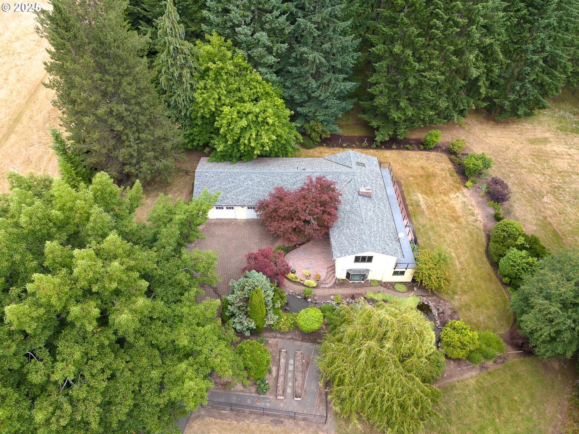 Cornelius, Oregon, 97113, United States, 3 Bedrooms Bedrooms, ,3 BathroomsBathrooms,Residential,Active,1877848