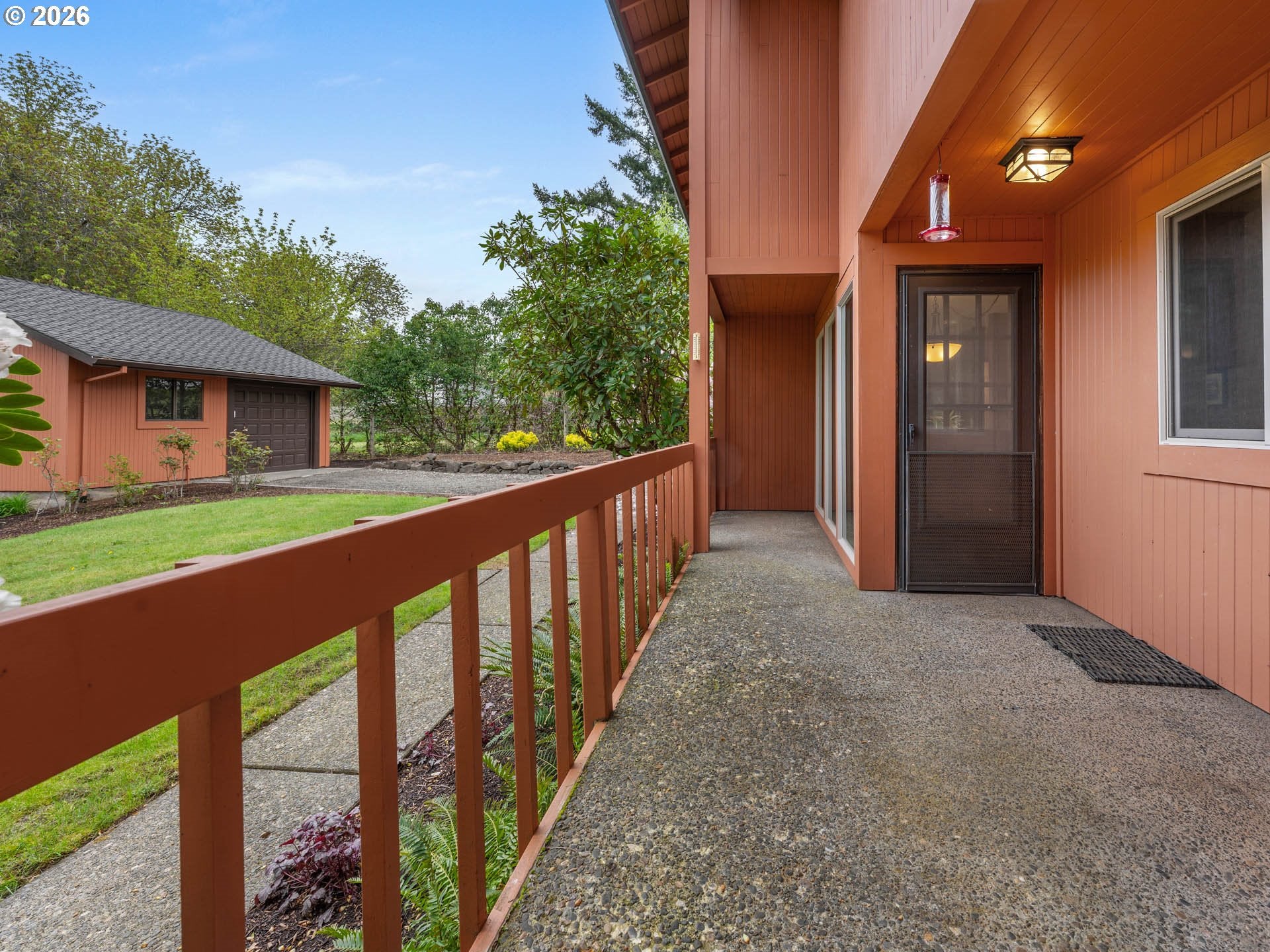 Portland, Oregon, 97231, United States, 4 Bedrooms Bedrooms, ,3 BathroomsBathrooms,Residential,Active,2043837