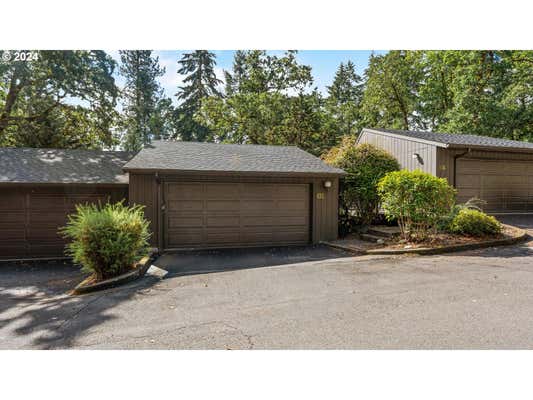 132 BRAE BURN DR, EUGENE, OR 97405 - Image 1