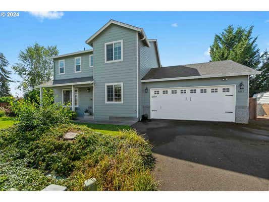 603 ORCHARD DR, DALLAS, OR 97338 - Image 1