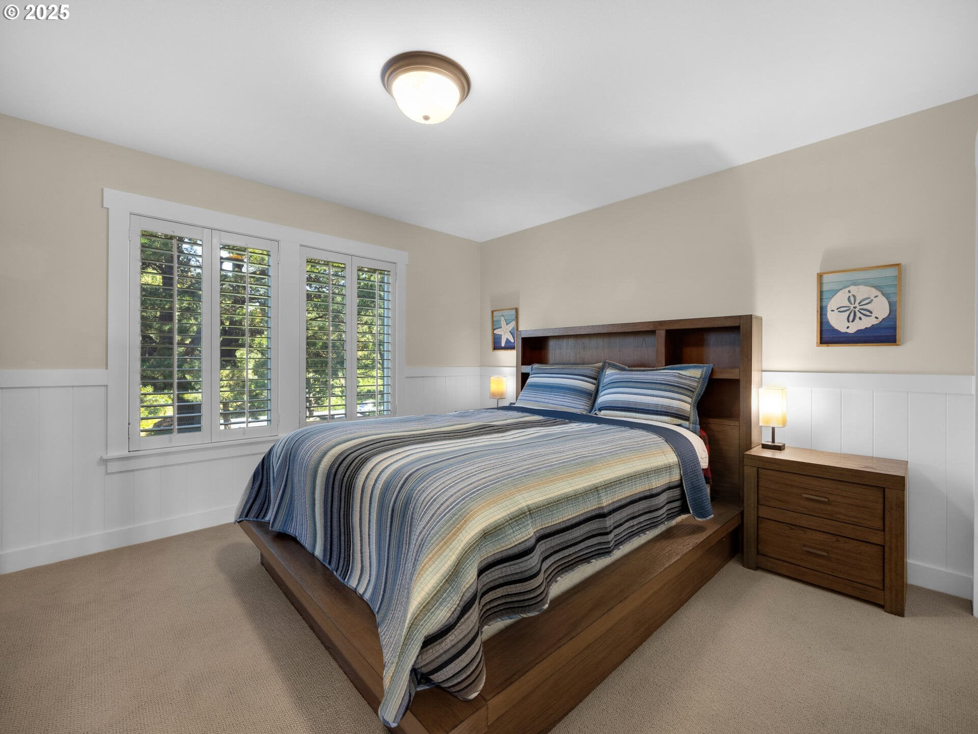 Gearhart, Oregon, 97138, United States, 4 Bedrooms Bedrooms, ,6 BathroomsBathrooms,Residential,Active,1798115