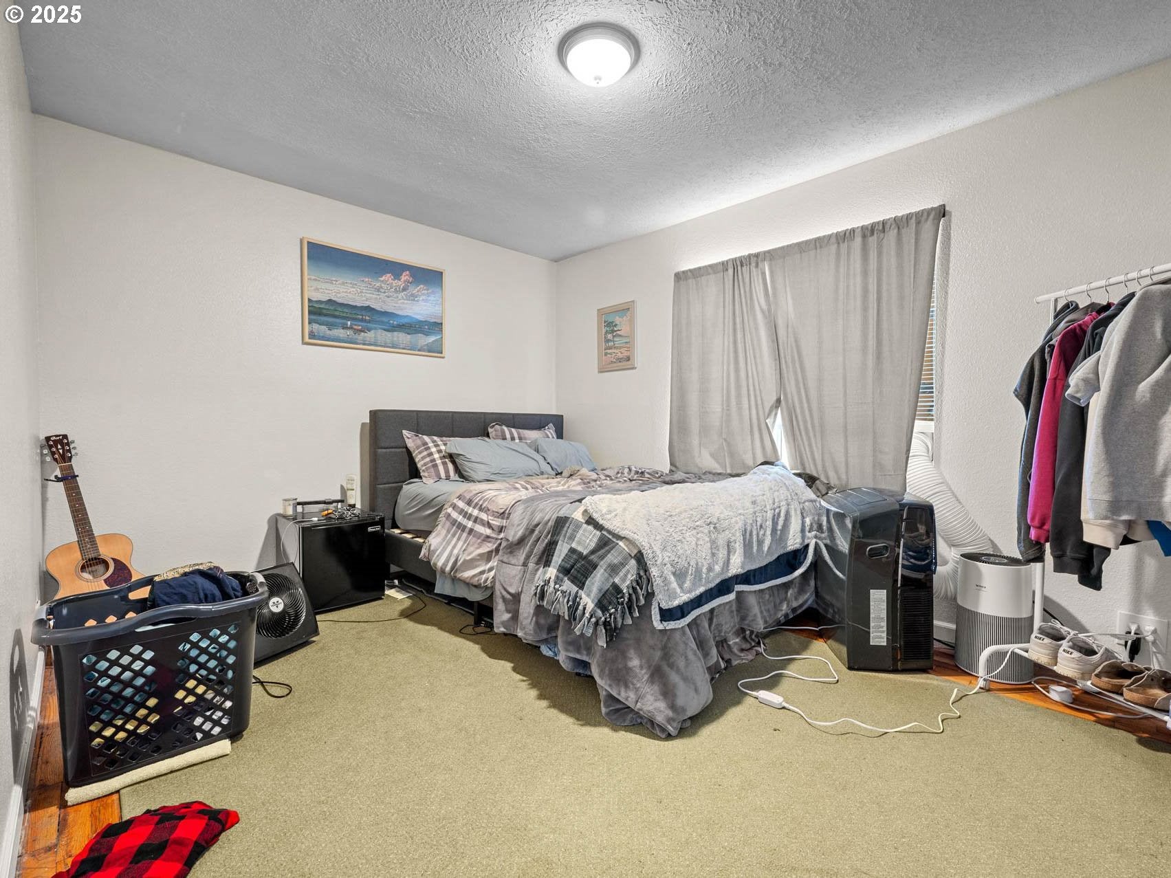 Hillsboro, Oregon, 97124, United States, 2 Bedrooms Bedrooms, ,1 BathroomBathrooms,Residential,Active,1899210