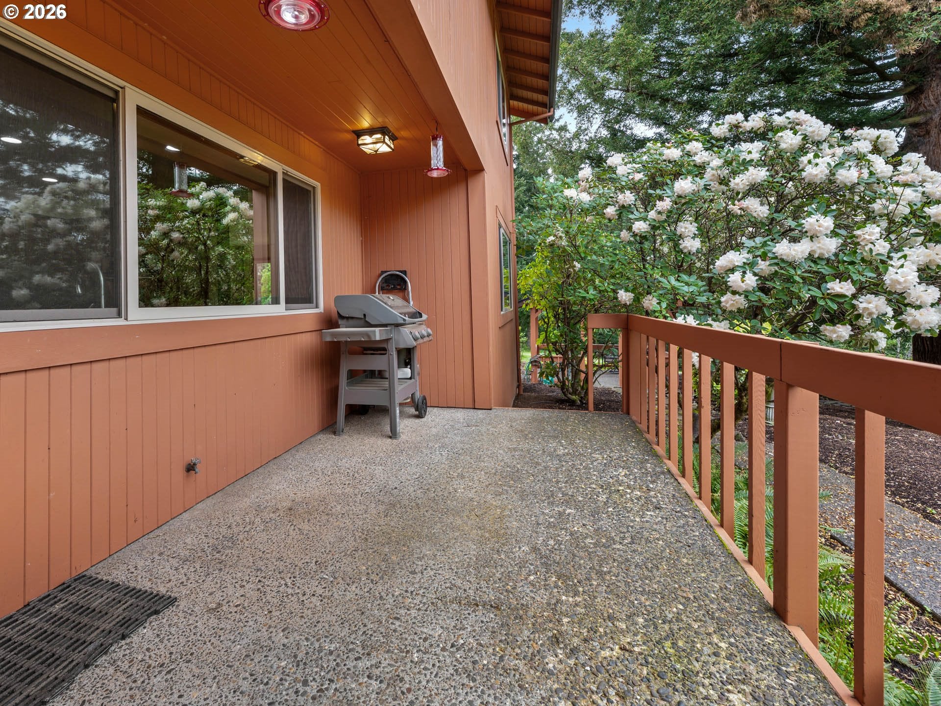 Portland, Oregon, 97231, United States, 4 Bedrooms Bedrooms, ,3 BathroomsBathrooms,Residential,Active,2043837