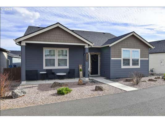 1360 NW VARNISH AVE, REDMOND, OR 97756 - Image 1