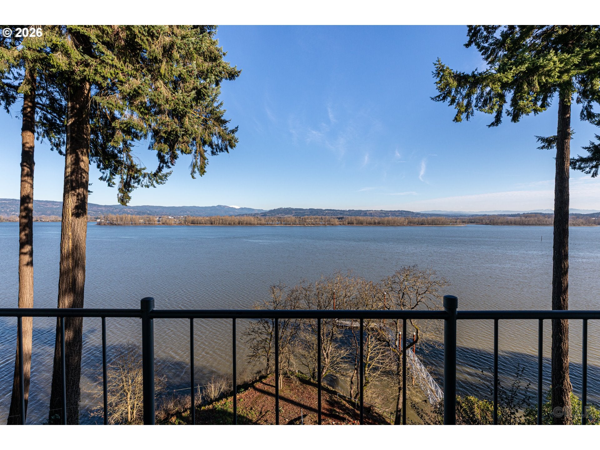 St. Helens, Oregon, 97051, United States, 3 Bedrooms Bedrooms, ,4 BathroomsBathrooms,Residential,Active,2007622