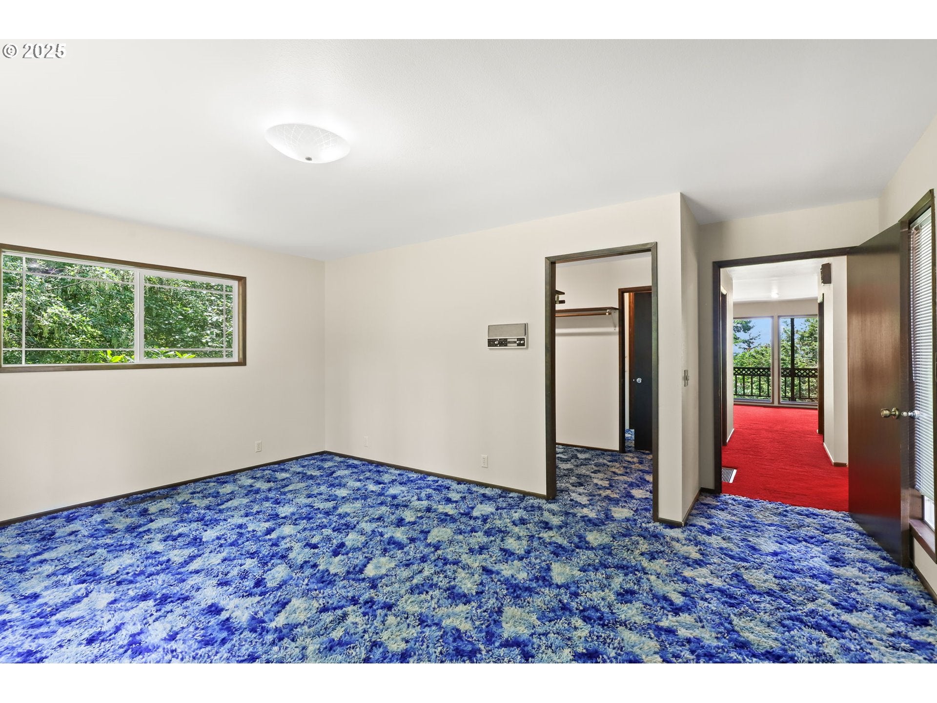 Boring, Oregon, 97009, United States, 5 Bedrooms Bedrooms, ,3 BathroomsBathrooms,Residential,Active,1869138