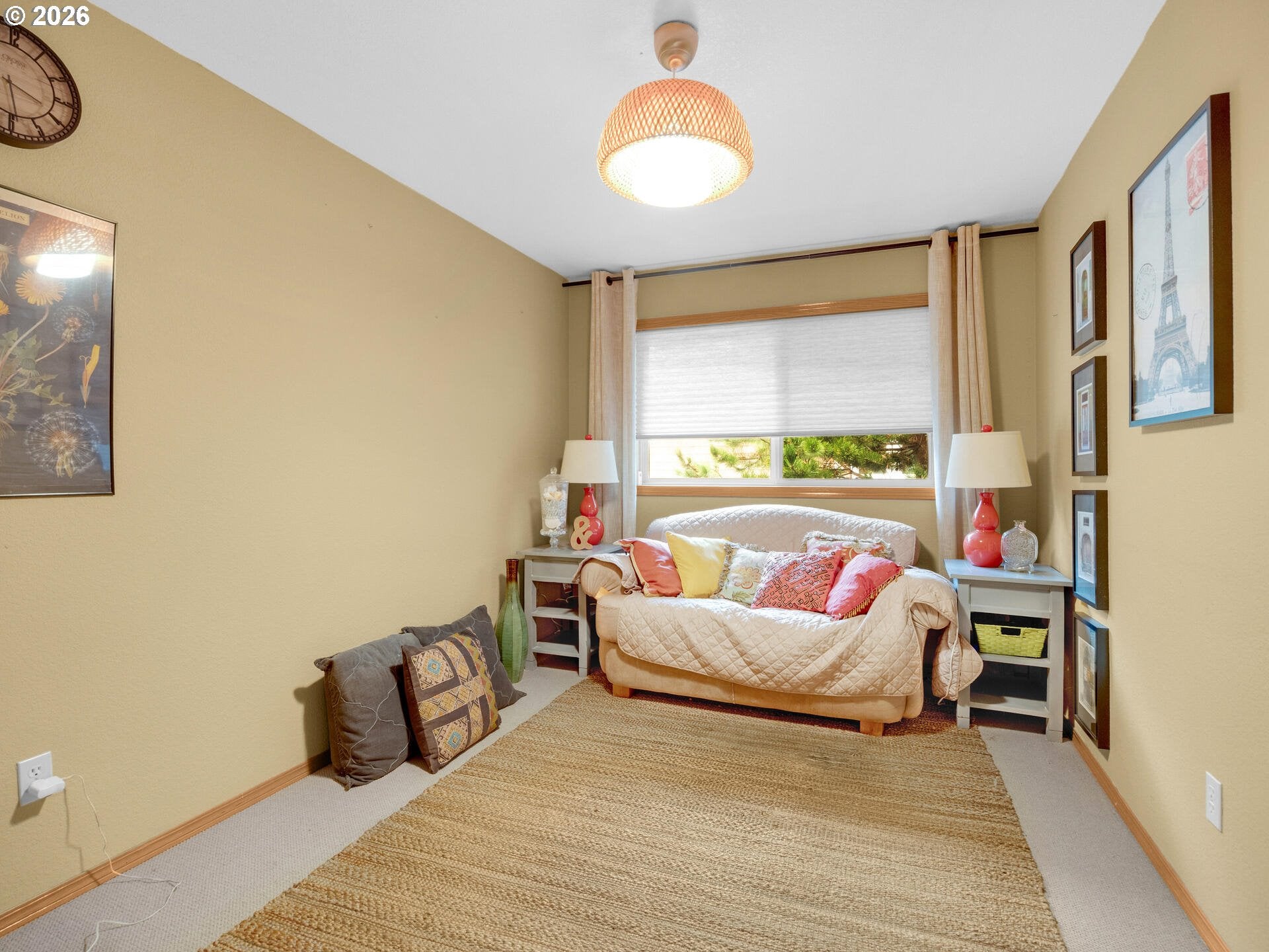 Cannon Beach, Oregon, 97110, United States, 4 Bedrooms Bedrooms, ,3 BathroomsBathrooms,Residential,Active,2015806