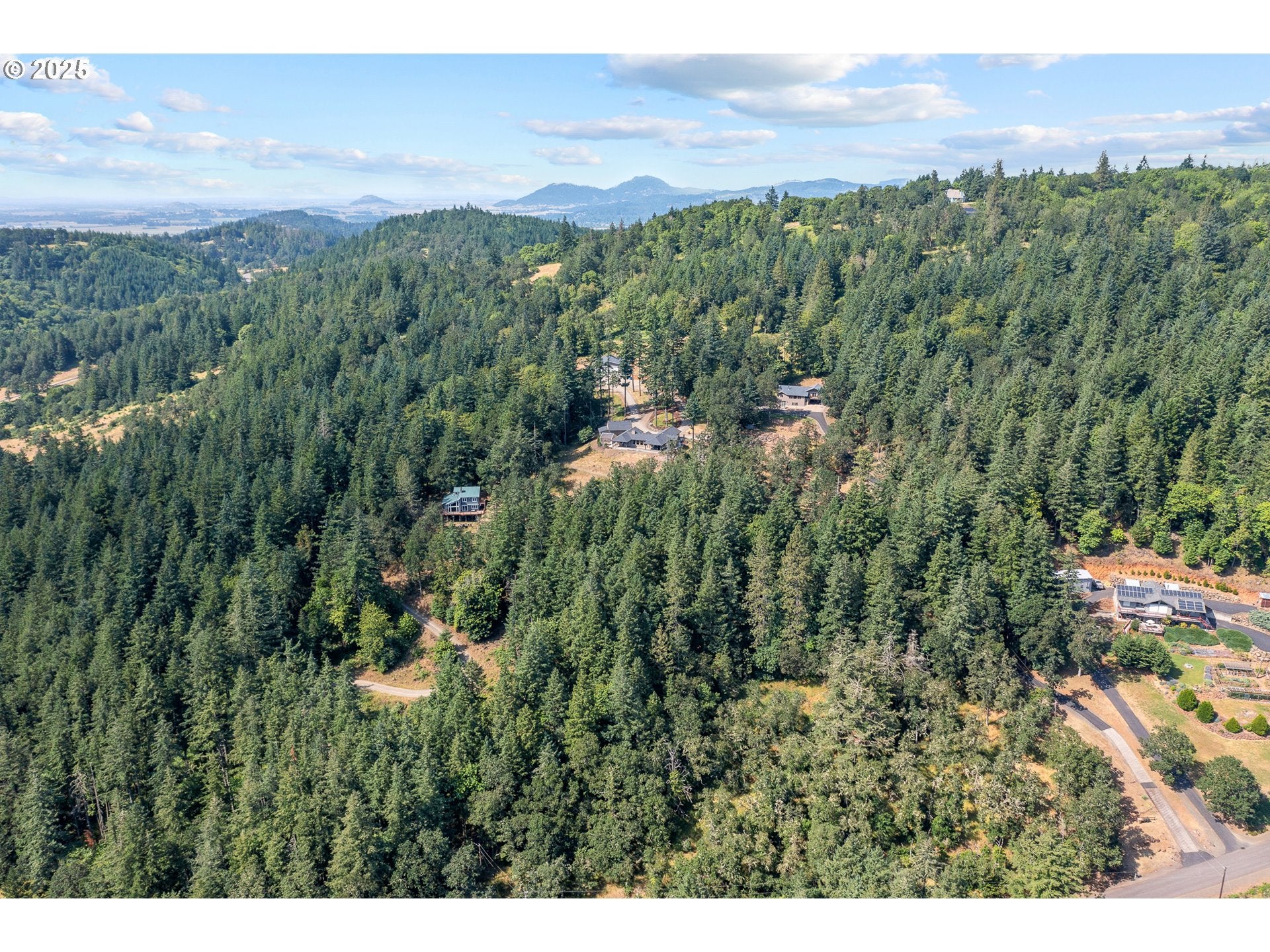 Brownsville, Oregon, 97327, United States, 4 Bedrooms Bedrooms, ,4 BathroomsBathrooms,Residential,Active,1863465