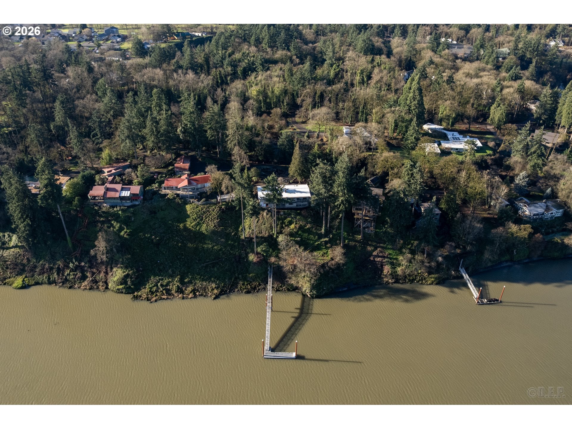 St. Helens, Oregon, 97051, United States, 3 Bedrooms Bedrooms, ,4 BathroomsBathrooms,Residential,Active,2007622