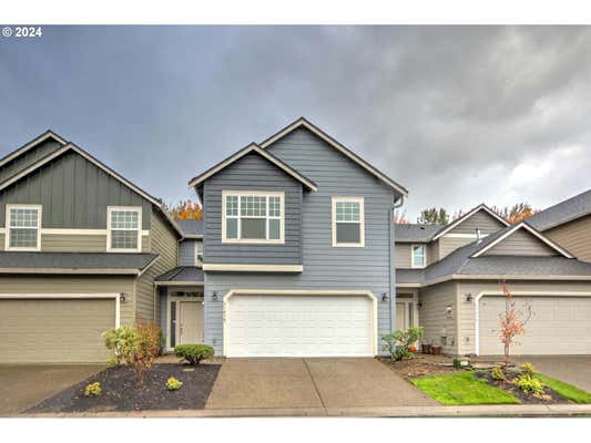 21858 NE LARKSPUR LN, FAIRVIEW, OR 97024 - Image 1