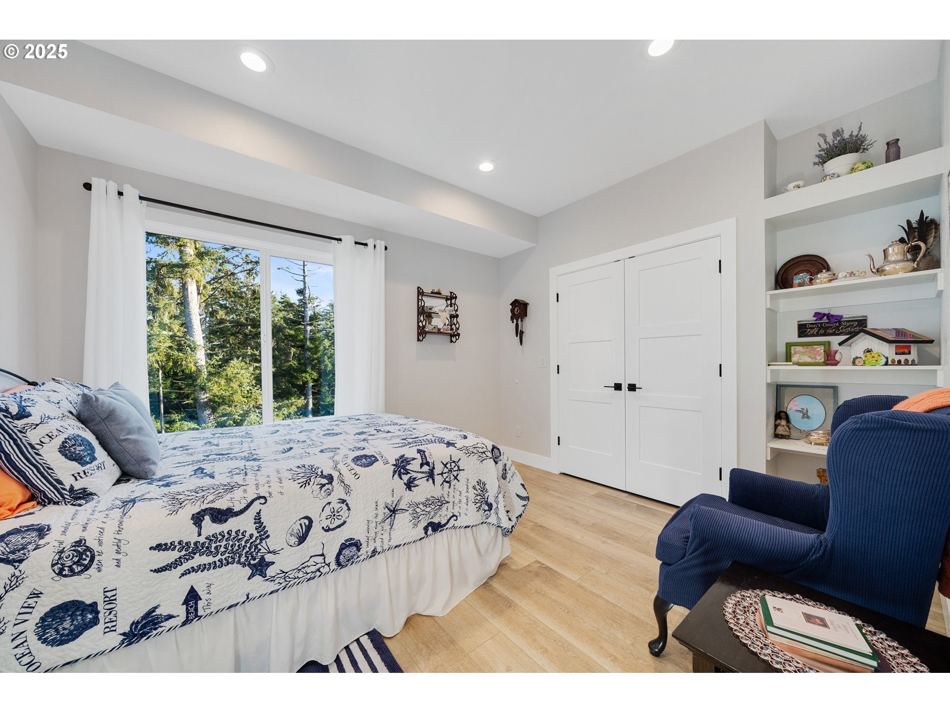 Oceanside, Oregon, 97134, United States, 3 Bedrooms Bedrooms, ,3 BathroomsBathrooms,Residential,Active,1973648