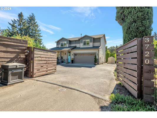 3720 SE JOHNSON CREEK BLVD, MILWAUKIE, OR 97222 - Image 1