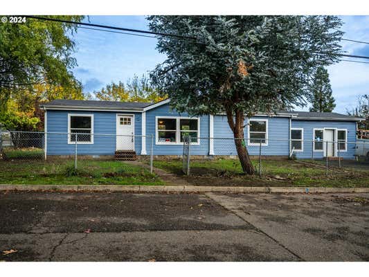 435 NE CEDAR AVE, MYRTLE CREEK, OR 97457 - Image 1