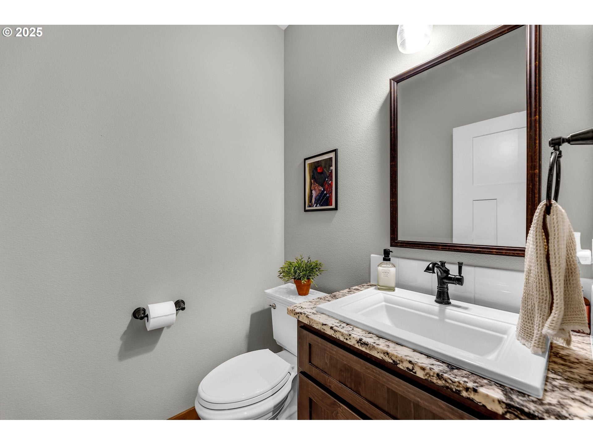 Battle Ground, Washington, 98604, United States, 4 Bedrooms Bedrooms, ,3 BathroomsBathrooms,Residential,Active,1852668