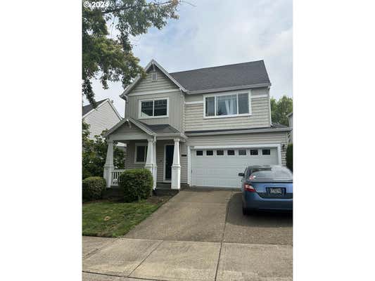 17358 NW GOLD CANYON LN, BEAVERTON, OR 97006 - Image 1