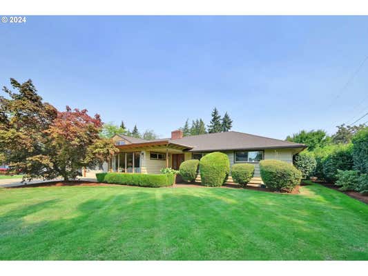 925 ASCOT DR, EUGENE, OR 97401 - Image 1