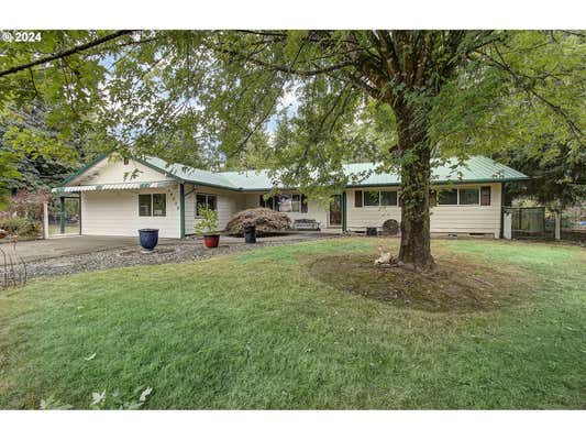 24009 NE 92ND AVE, BATTLE GROUND, WA 98604 - Image 1